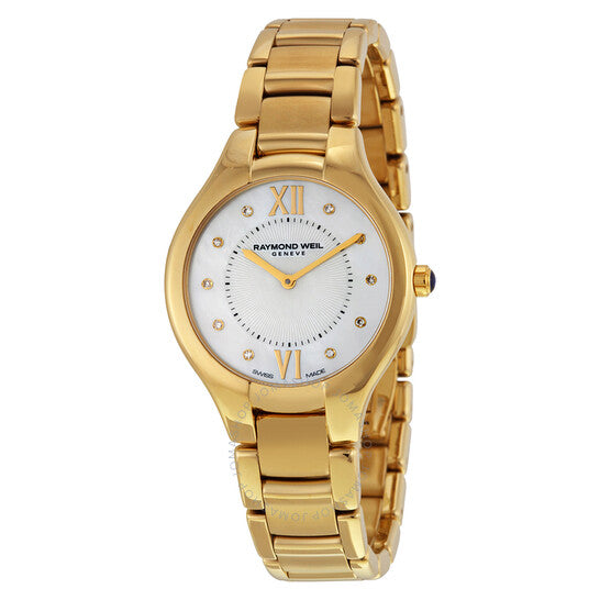 Buy Raymond Weil Swiss Watches-RaymondWeil-Albatel