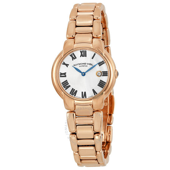 Buy Raymond Weil Swiss Watches-RaymondWeil-Albatel
