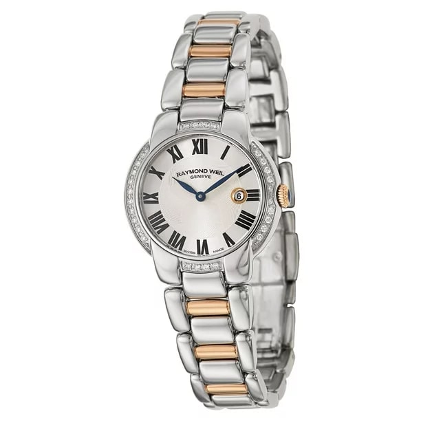 Buy Raymond Weil Swiss Watches-RaymondWeil-Albatel