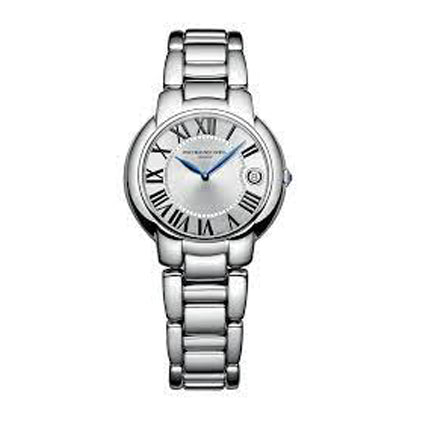Buy Raymond Weil Swiss Watches-RaymondWeil-Albatel