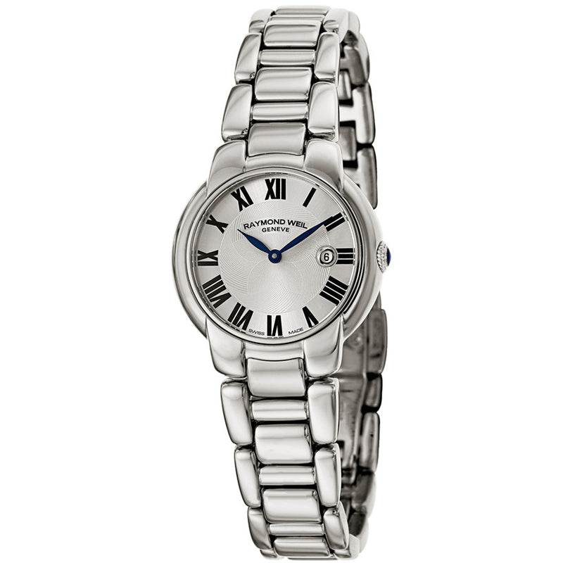 Buy Raymond Weil Swiss Watches-RaymondWeil-Albatel