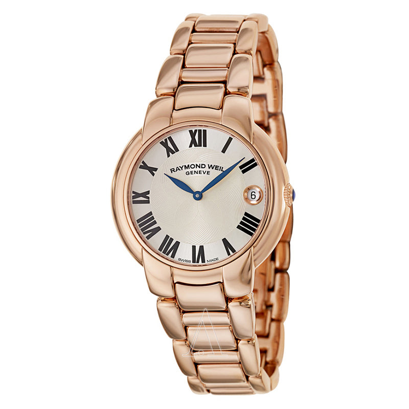 Buy Raymond Weil Swiss Watches-RaymondWeil-Albatel