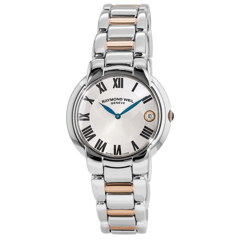 Buy Raymond Weil Swiss Watches-RaymondWeil-Albatel