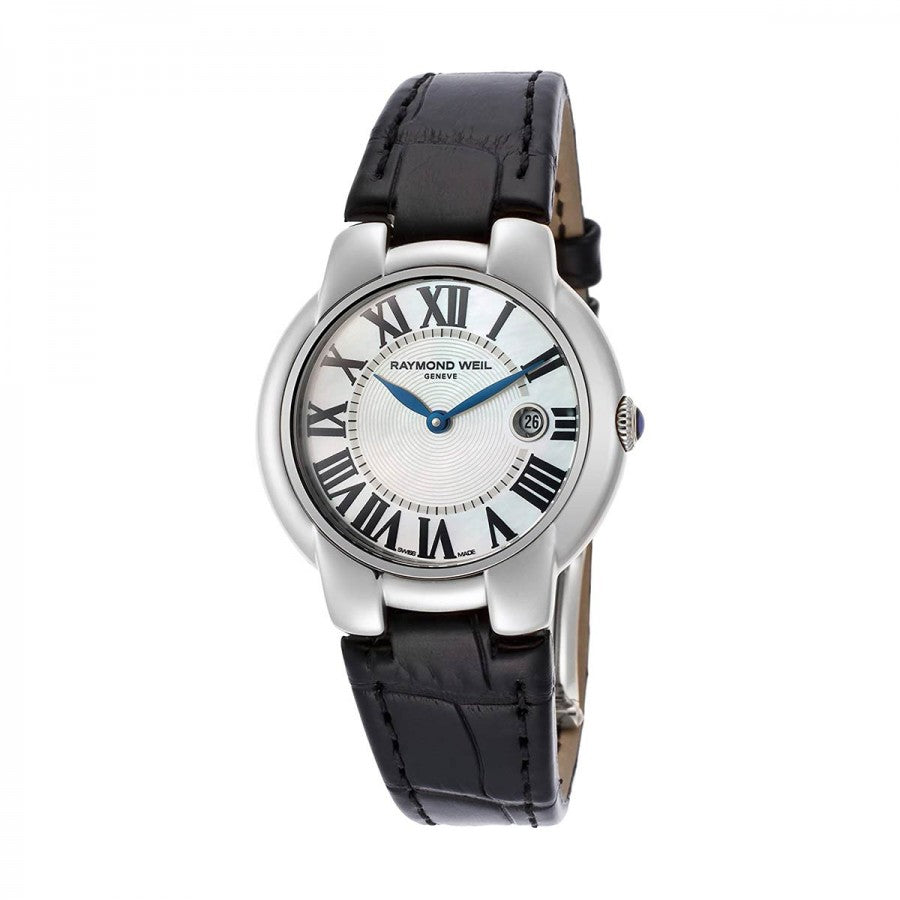Buy Raymond Weil Swiss Watches-RaymondWeil-Albatel