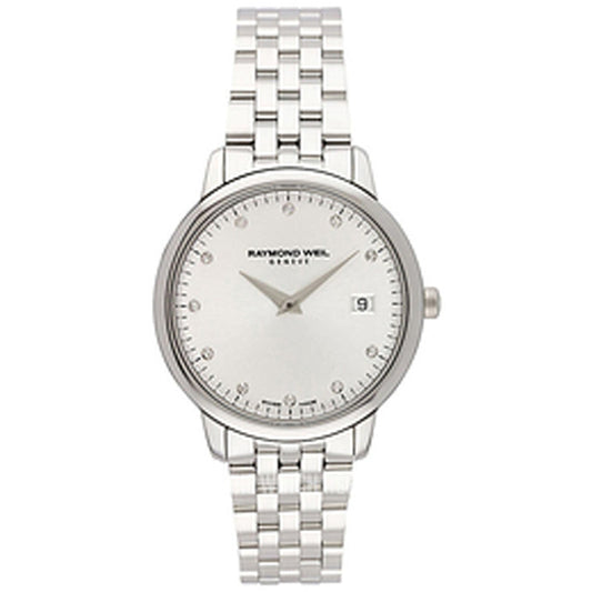 Buy Raymond Weil Swiss Watches-RaymondWeil-Albatel