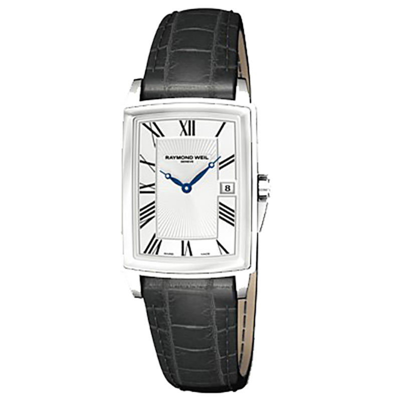 Buy Raymond Weil Swiss Watches-RaymondWeil-Albatel
