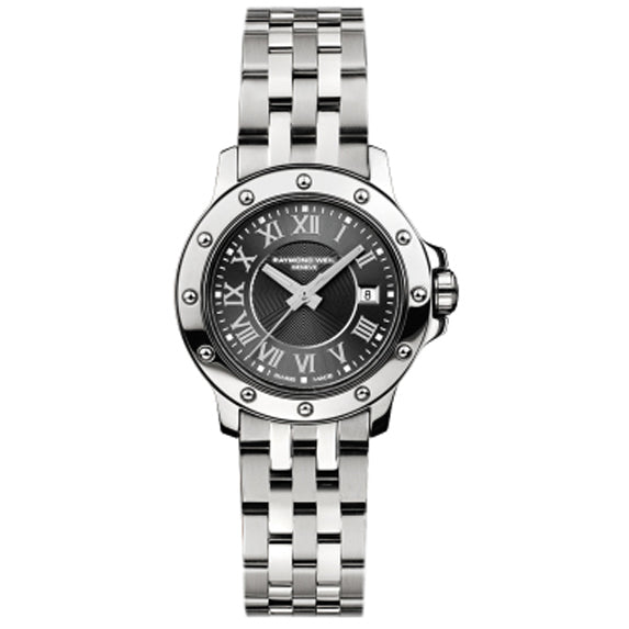 Buy Raymond Weil Swiss Watches-RaymondWeil-Albatel