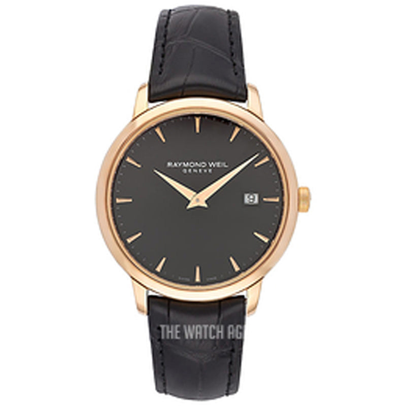 Buy Raymond Weil Swiss Watches-RaymondWeil-Albatel