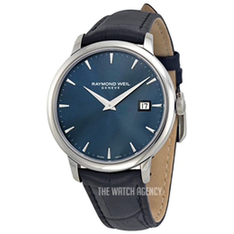 Buy Raymond Weil Swiss Watches-RaymondWeil-Albatel