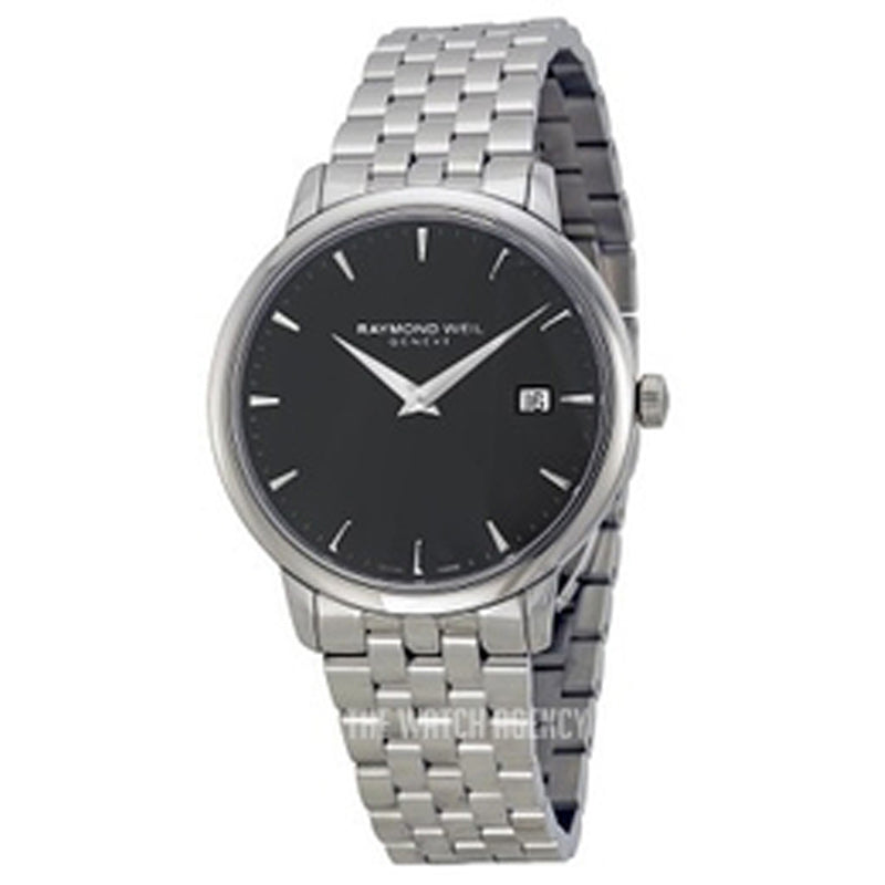 Buy Raymond Weil Swiss Watches-RaymondWeil-Albatel