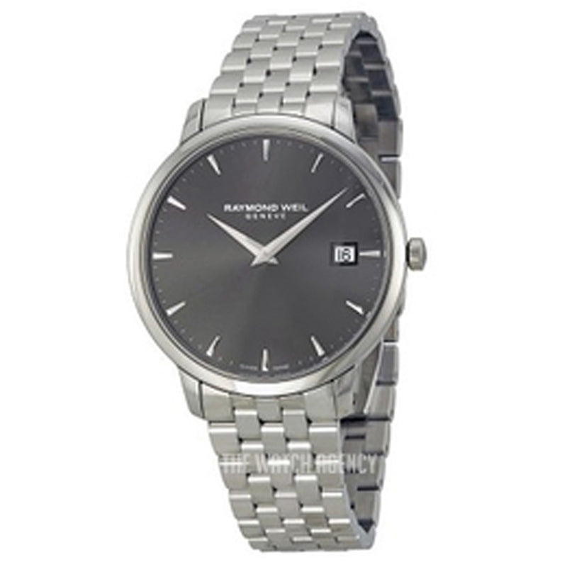 Buy Raymond Weil Swiss Watches-RaymondWeil-Albatel