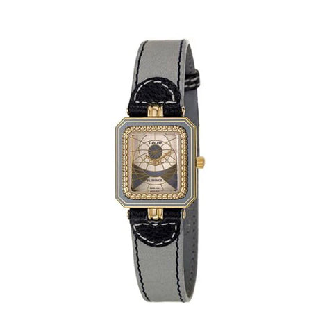 Buy Rado Swiss Watches