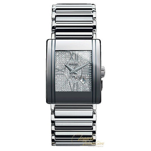 Buy Rado Swiss Watches-Rado-Albatel