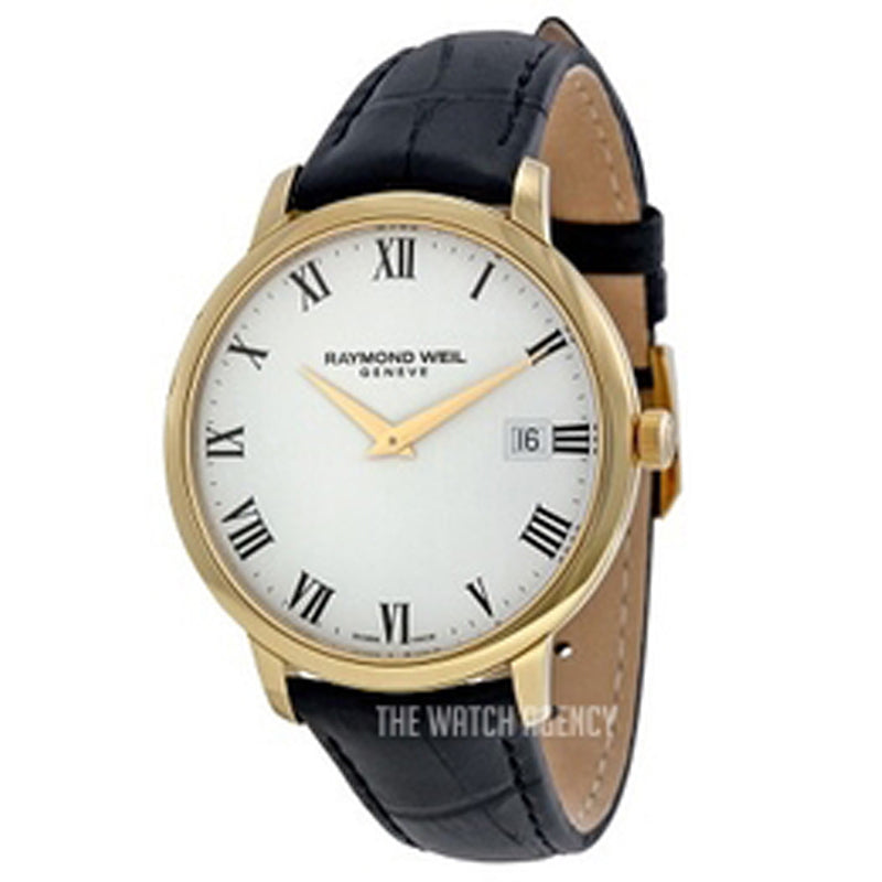 Buy Raymond Weil Swiss Watches-RaymondWeil-Albatel