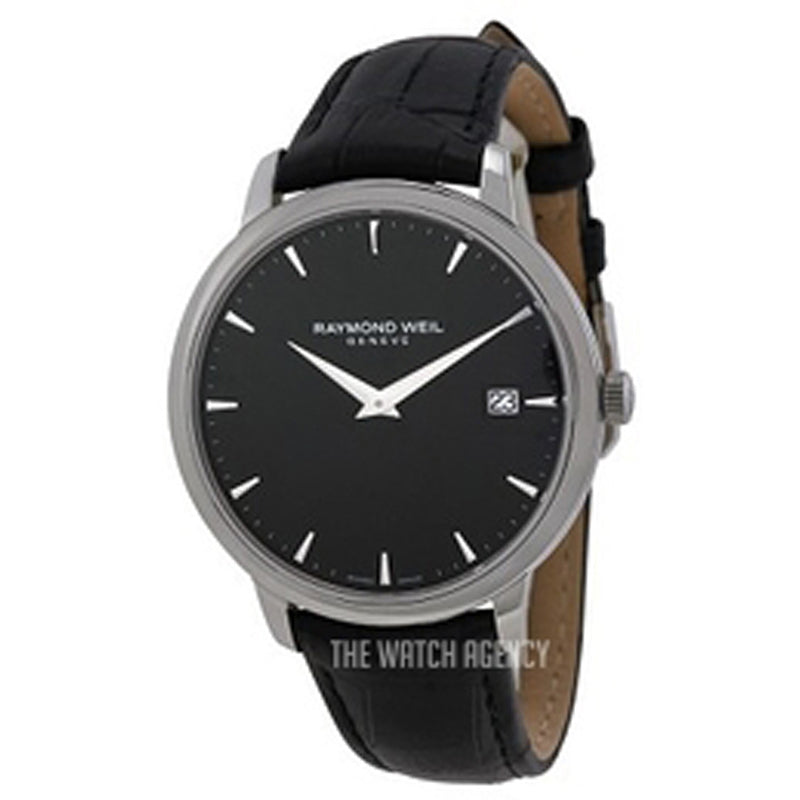 Buy Raymond Weil Swiss Watches-RaymondWeil-Albatel