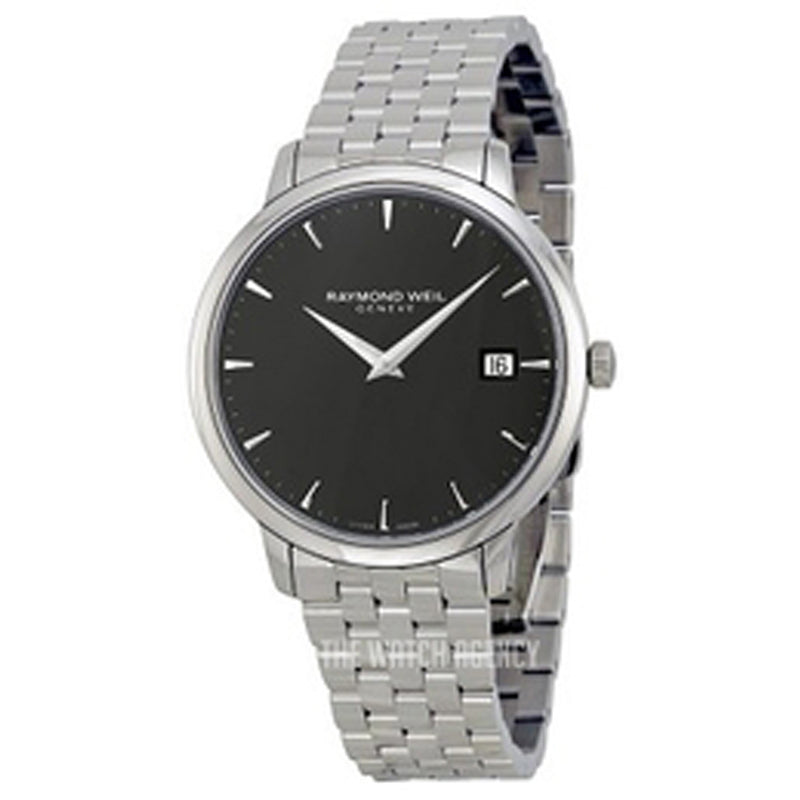 Buy Raymond Weil Swiss Watches-RaymondWeil-Albatel