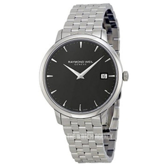 Buy Raymond Weil Swiss Watches-RaymondWeil-Albatel