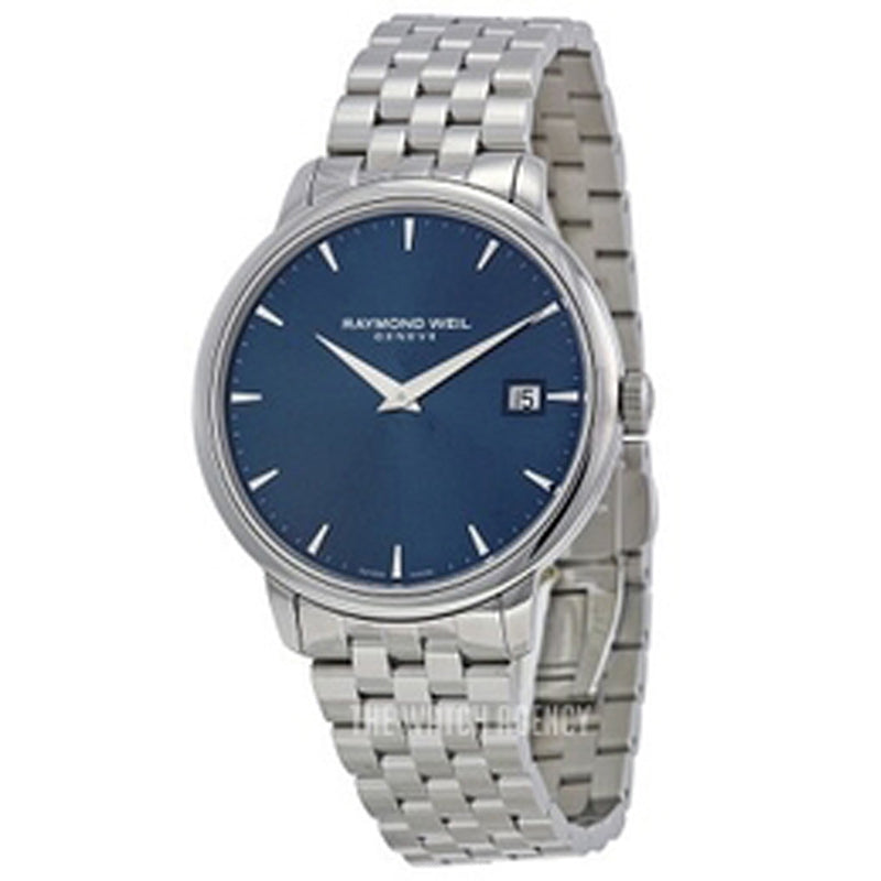 Buy Raymond Weil Swiss Watches-RaymondWeil-Albatel