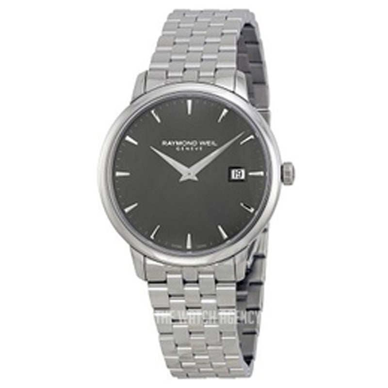Buy Raymond Weil Swiss Watches-RaymondWeil-Albatel