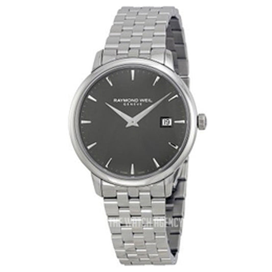 Buy Raymond Weil Swiss Watches-RaymondWeil-Albatel