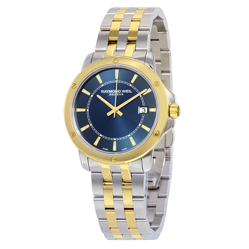 Buy Raymond Weil Swiss Watches-RaymondWeil-Albatel
