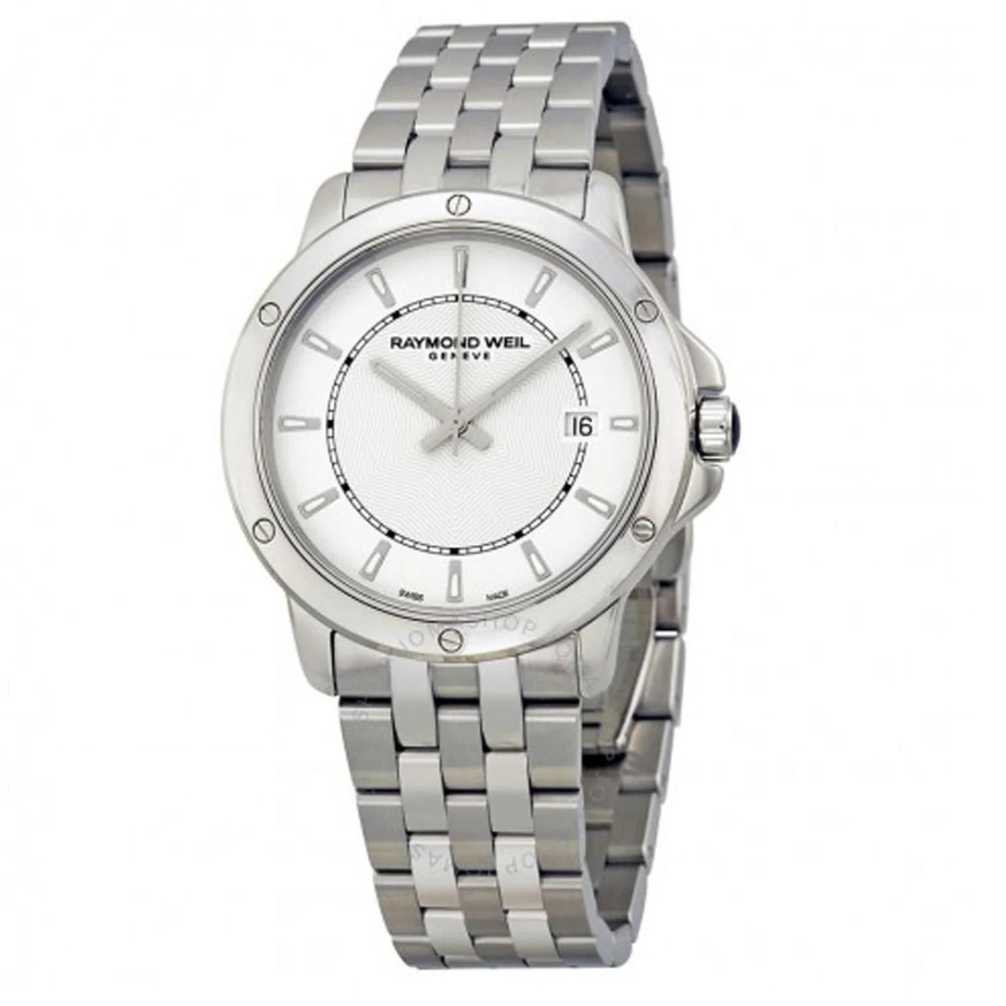 Buy Raymond Weil Swiss Watches-RaymondWeil-Albatel
