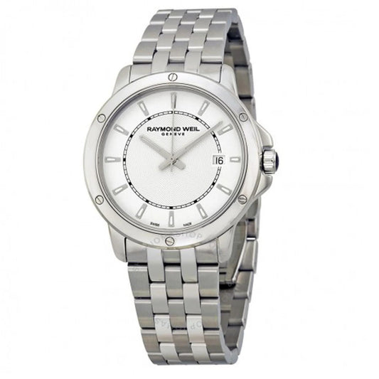 Buy Raymond Weil Swiss Watches-RaymondWeil-Albatel