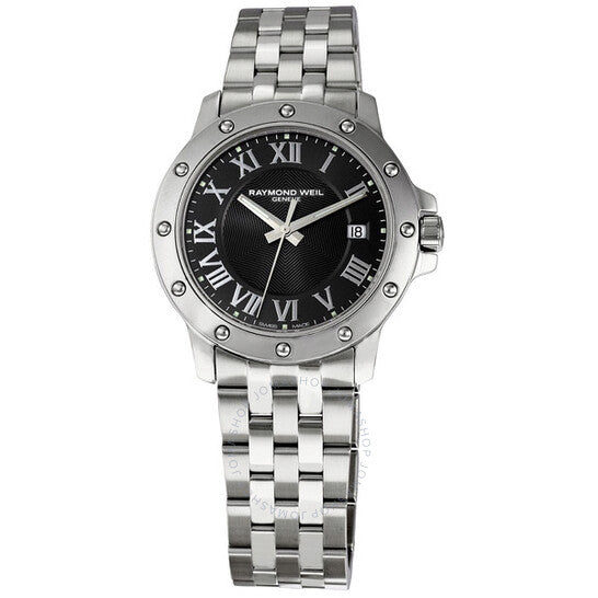 Buy Raymond Weil Swiss Watches-RaymondWeil-Albatel