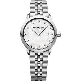 Buy Raymond Weil Swiss Watches-RaymondWeil-Albatel