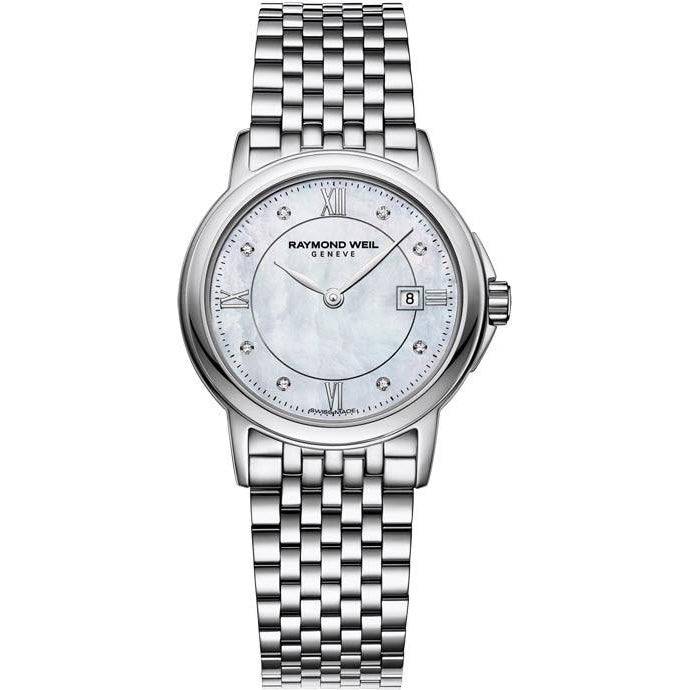 Buy Raymond Weil Swiss Watches-RaymondWeil-Albatel