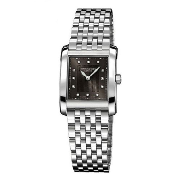 Buy Raymond Weil Swiss Watches-RaymondWeil-Albatel