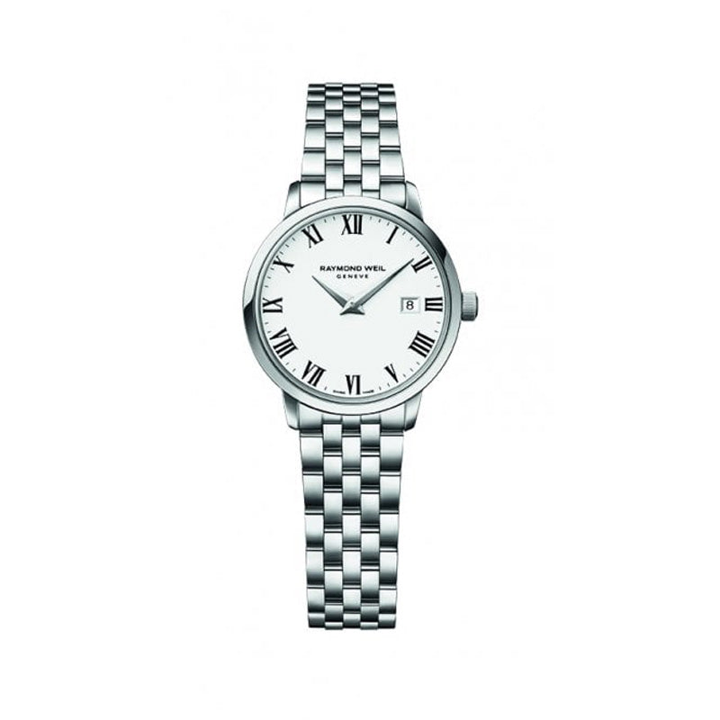 Buy Raymond Weil Swiss Watches-RaymondWeil-Albatel