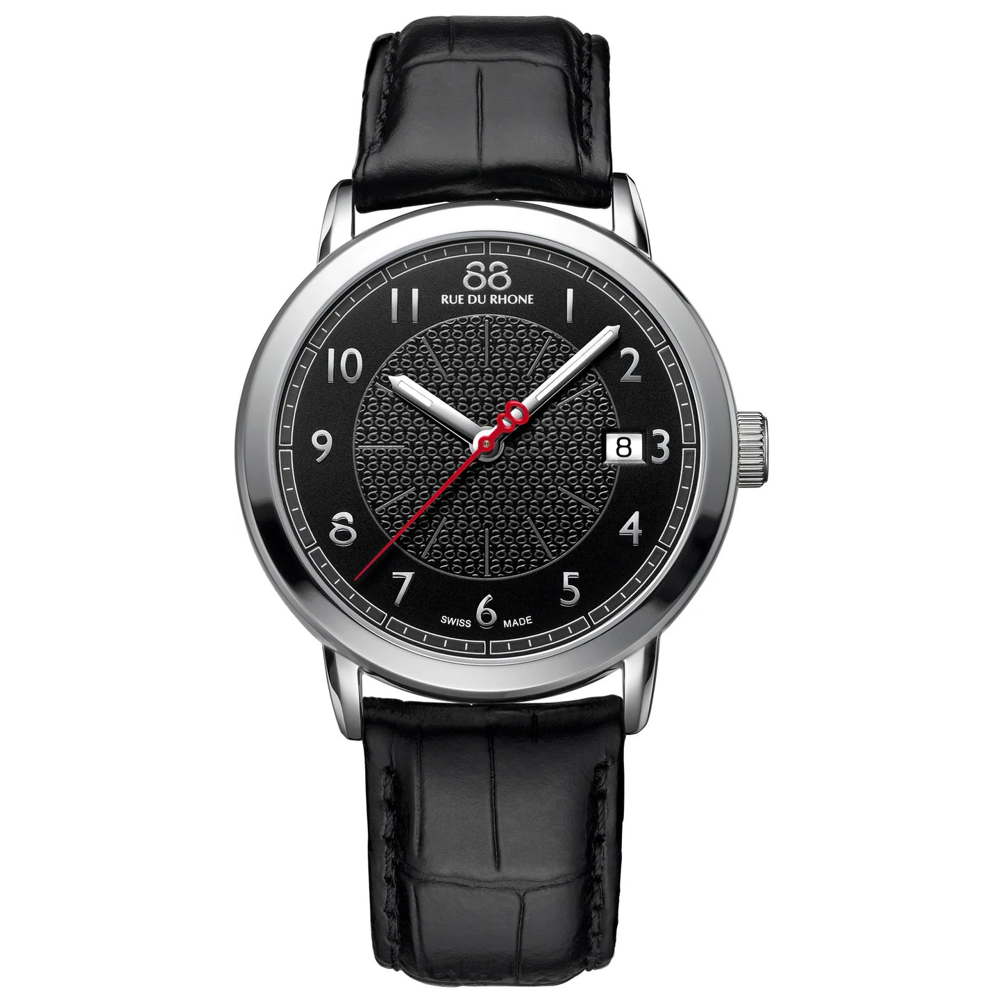 Buy 88 Rue Du Rhone Swiss Watches