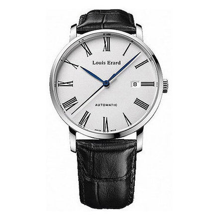 Buy Louis Erard Swiss Watches-Louis Erard-Albatel