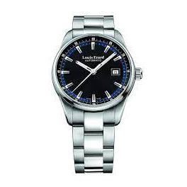 Buy Louis Erard Swiss Watches-Louis Erard-Albatel