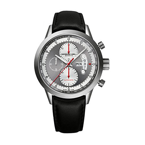 Buy Raymond Weil Swiss Watches-RaymondWeil-Albatel