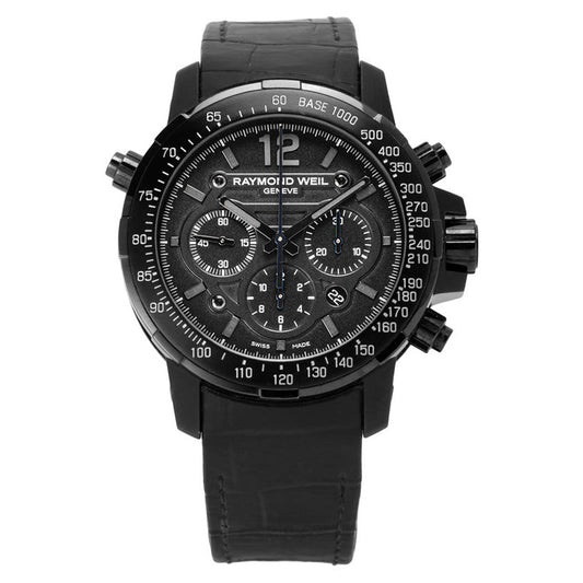Buy Raymond Weil Swiss Watches-RaymondWeil-Albatel