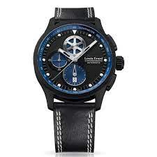 Buy Louis Erard Swiss Watches-Louis Erard-Albatel