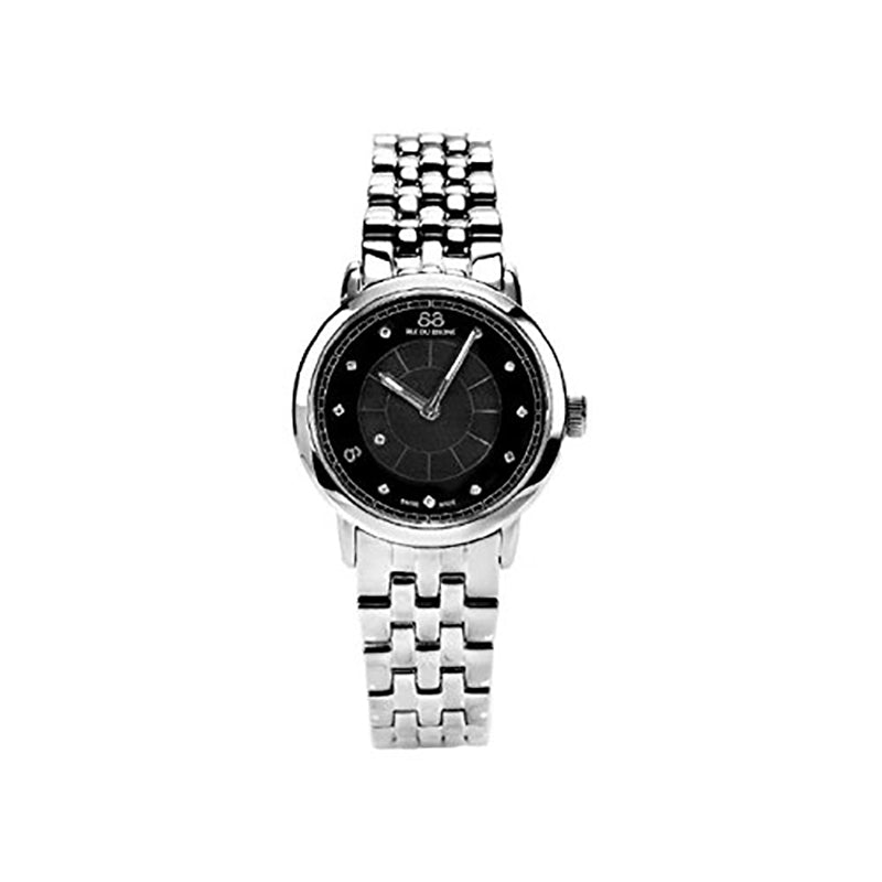 Buy 88 Rue Du Rhone Swiss Watches-88 Rue Du Rhone-Albatel