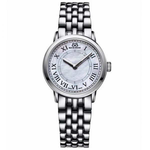 Buy 88 Rue Du Rhone Swiss Watches-88 Rue Du Rhone-Albatel