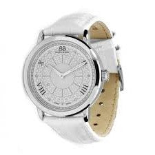 Buy 88 Rue Du Rhone Swiss Watches-88 Rue Du Rhone-Albatel