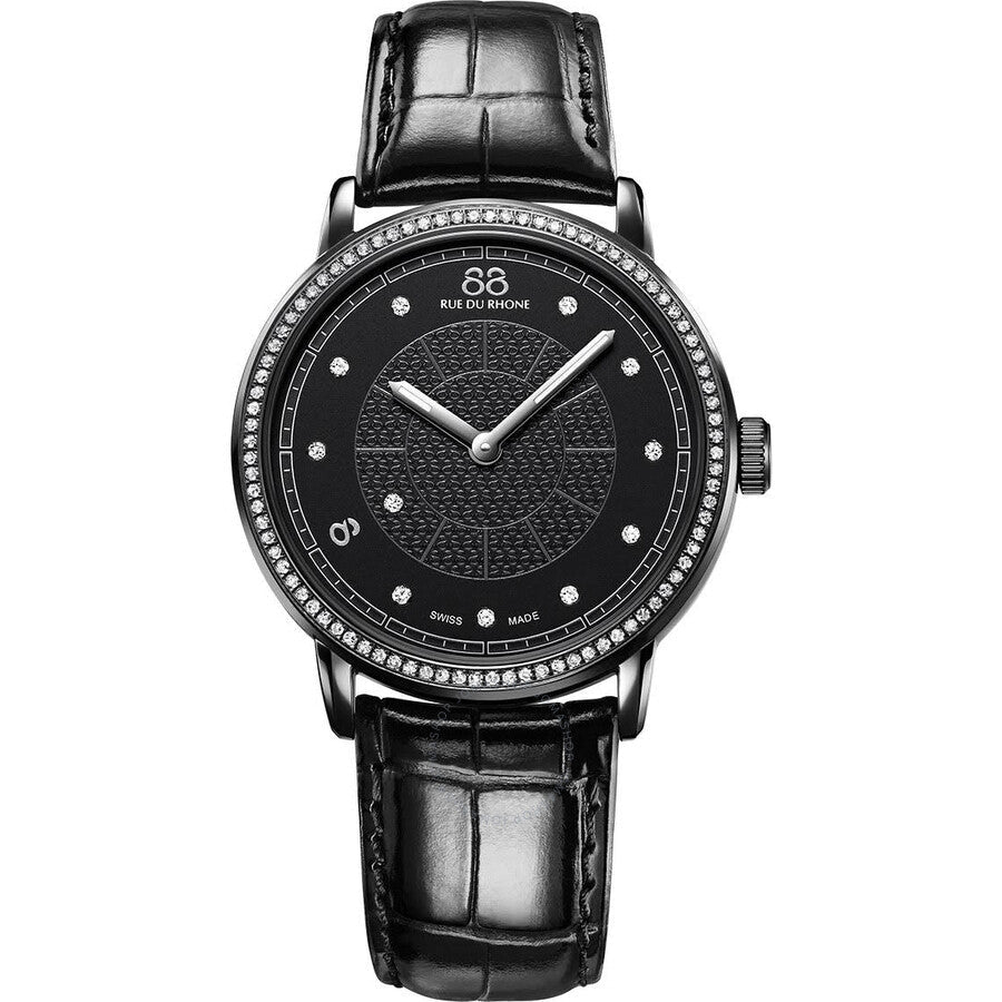 Buy 88 Rue Du Rhone Swiss Watches-88 Rue Du Rhone-Albatel