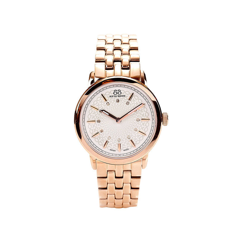 Buy 88 Rue Du Rhone Swiss Watches-88 Rue Du Rhone-Albatel