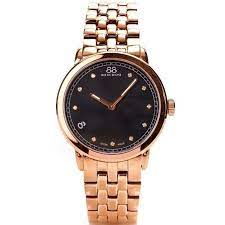 Buy 88 Rue Du Rhone Swiss Watches-88 Rue Du Rhone-Albatel