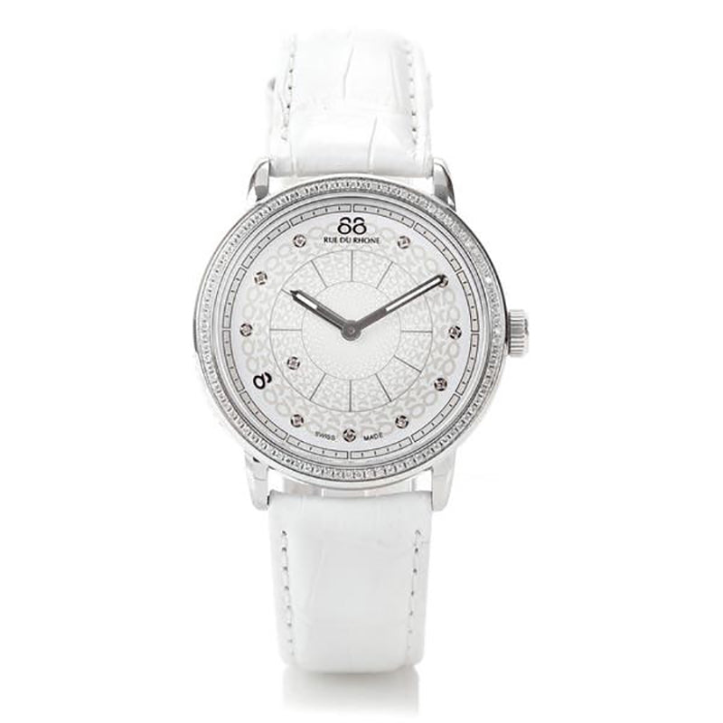 Buy 88 Rue Du Rhone Swiss Watches-88 Rue Du Rhone-Albatel