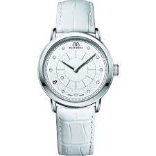 Buy 88 Rue Du Rhone Swiss Watches-88 Rue Du Rhone-Albatel