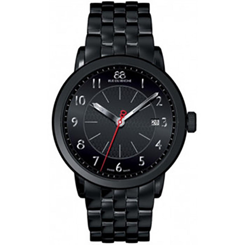 Buy 88 Rue Du Rhone Swiss Watches-88 Rue Du Rhone-Albatel