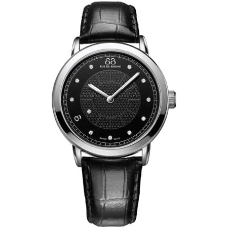 Buy 88 Rue Du Rhone Swiss Watches-88 Rue Du Rhone-Albatel