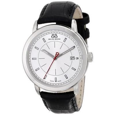 Buy 88 Rue Du Rhone Swiss Watches-88 Rue Du Rhone-Albatel