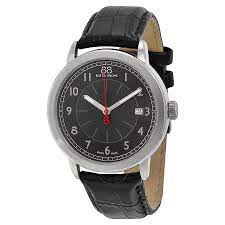 Buy 88 Rue Du Rhone Swiss Watches-88 Rue Du Rhone-Albatel